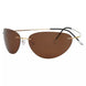 Product image thumbnail 4