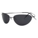 Product image thumbnail 5