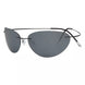 Product image thumbnail 6