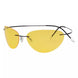 Product image thumbnail 7