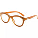 Product image thumbnail 7