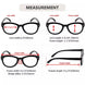 Product image thumbnail 4
