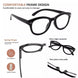 Product image thumbnail 3