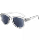 Product image thumbnail 5