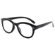 Product image thumbnail 1