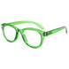 Product image thumbnail 8