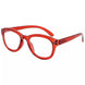 Product image thumbnail 6