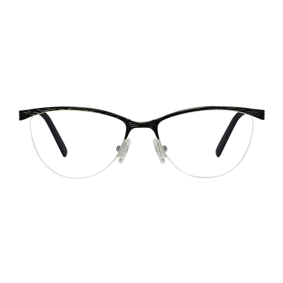 Cateye LX19013eyekeeper.com