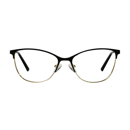 Cateye LX19014eyekeeper.com