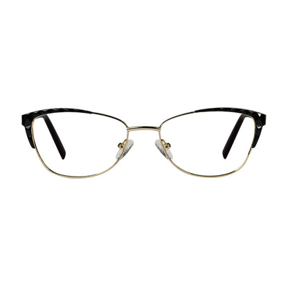 Cateye LX19016eyekeeper.com