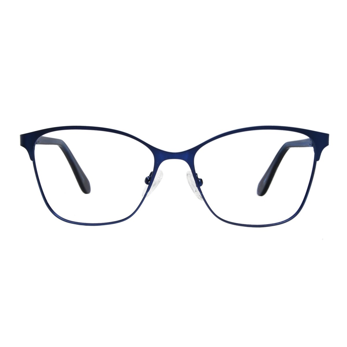 Cute prescription eyeglasses deals