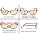 Product image thumbnail 4