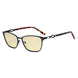 Product image thumbnail 2