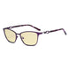 Product image thumbnail 6
