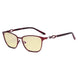Product image thumbnail 7