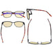 Product image thumbnail 3