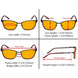 Product image thumbnail 4