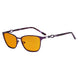 Product image thumbnail 6
