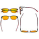 Product image thumbnail 3