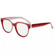 Product image thumbnail 5