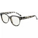 Product image thumbnail 6