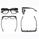 Product image thumbnail 3