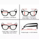 Product image thumbnail 4