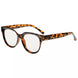 Product image thumbnail 7