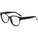 Product image thumbnail 1