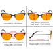 Product image thumbnail 4