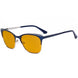 Product image thumbnail 6