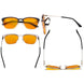 Product image thumbnail 3