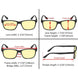 Product image thumbnail 4
