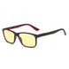 Product image thumbnail 6