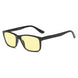 Product image thumbnail 7