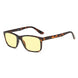 Product image thumbnail 1