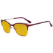 Product image thumbnail 8