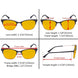 Product image thumbnail 4