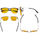 Product image thumbnail 3
