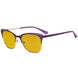Product image thumbnail 7
