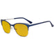 Product image thumbnail 6