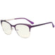 Product image thumbnail 7
