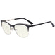 Product image thumbnail 2