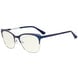 Product image thumbnail 6