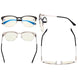 Product image thumbnail 3