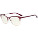 Product image thumbnail 8