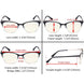 Product image thumbnail 4