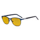 Product image thumbnail 6