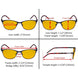 Product image thumbnail 4
