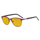 Product image thumbnail 7